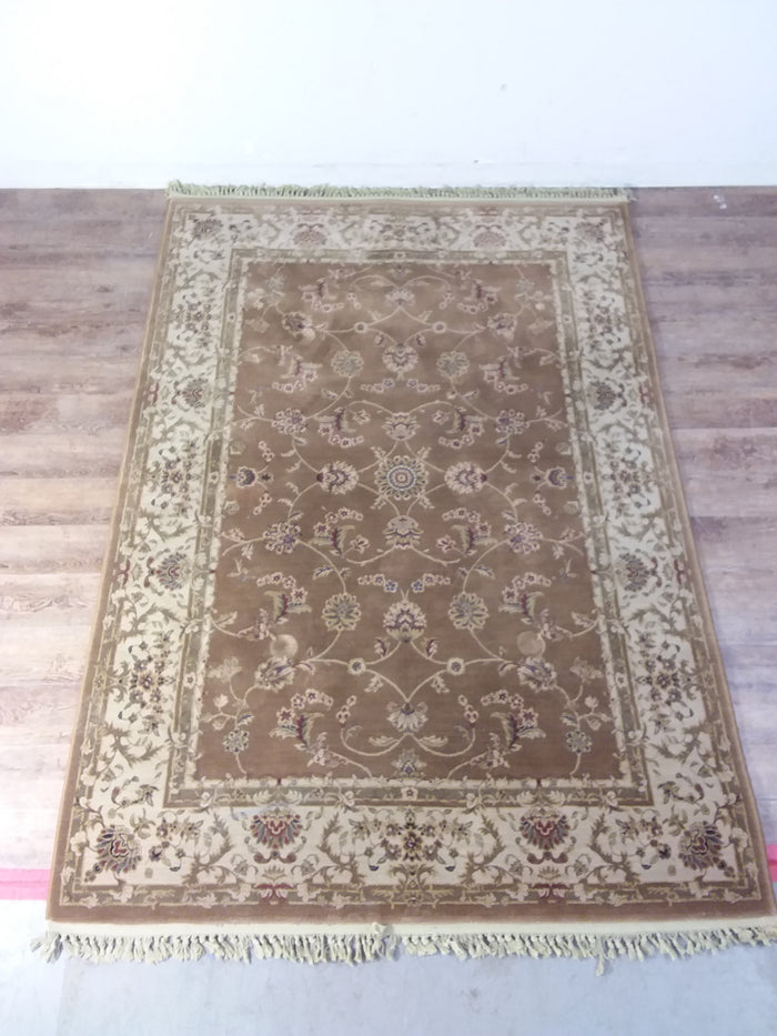 Imperial 5.3 ft by 7.7 ft Area Rug