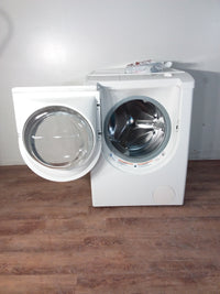 Bosch Washing Machine