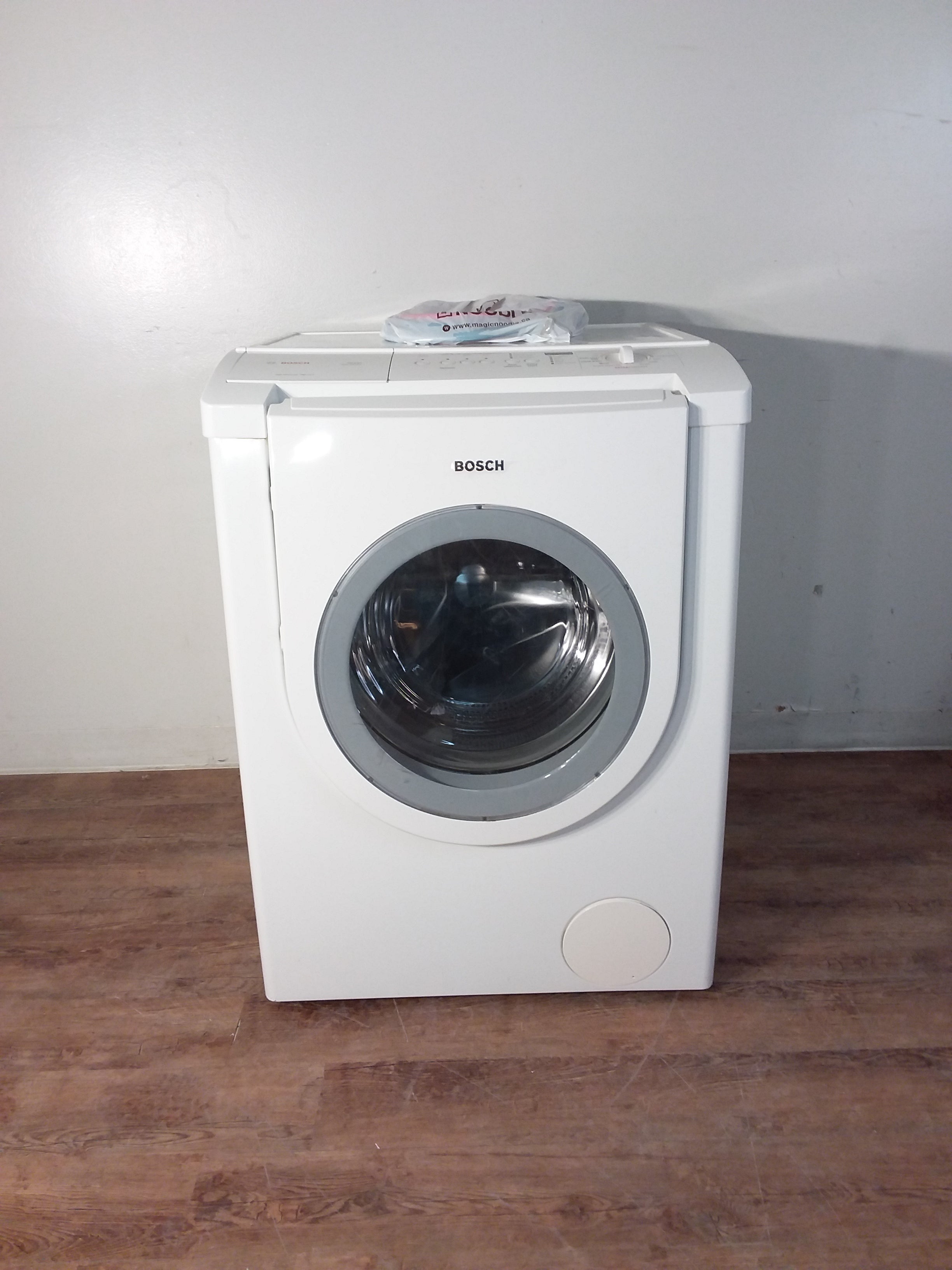 Shop Washing Machines at Habitat ReStore GTA Habitat ReStore GTA