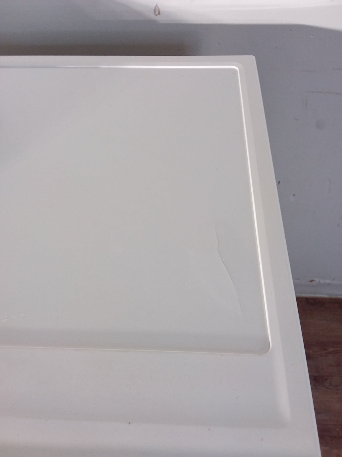 Bosch Washing Machine