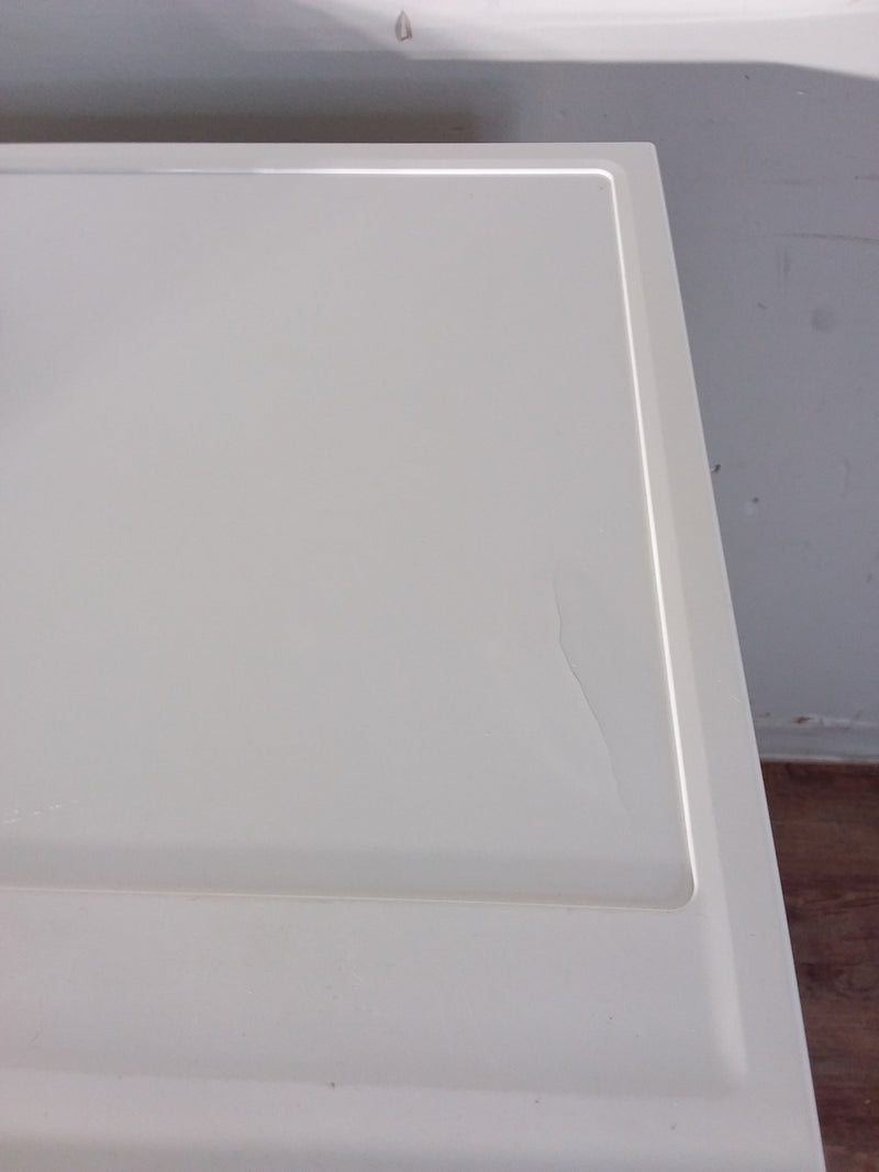 Bosch Washing Machine