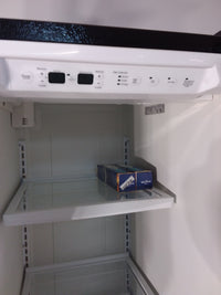 KitchenAid Superba Fridge/Freezer