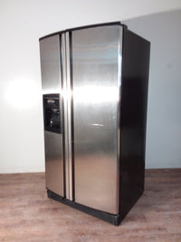 KitchenAid Superba Fridge/Freezer