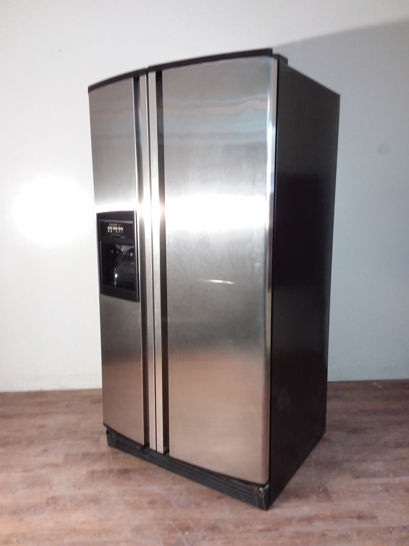 KitchenAid Superba Fridge/Freezer