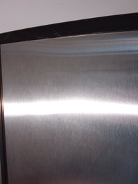 KitchenAid Superba Fridge/Freezer
