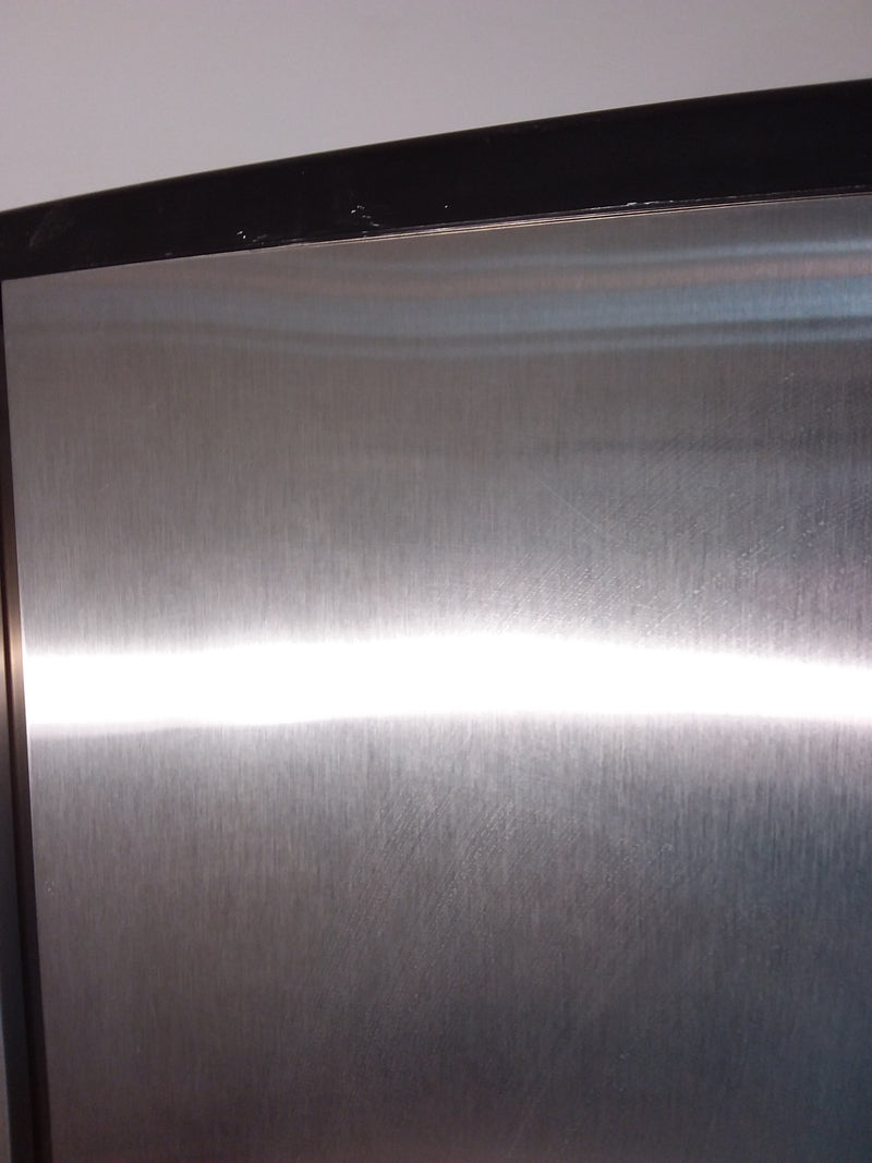 KitchenAid Superba Fridge/Freezer