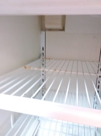 KitchenAid Superba Fridge/Freezer