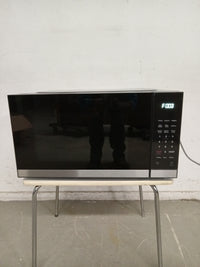 24"W Frigidaire Gallery Built In Microwave