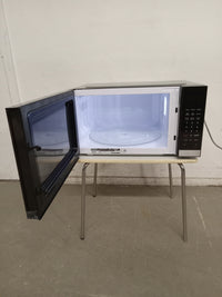 24"W Frigidaire Gallery Built In Microwave