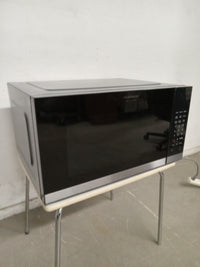 24"W Frigidaire Gallery Built In Microwave