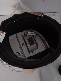 Master Chef Slow Cooker