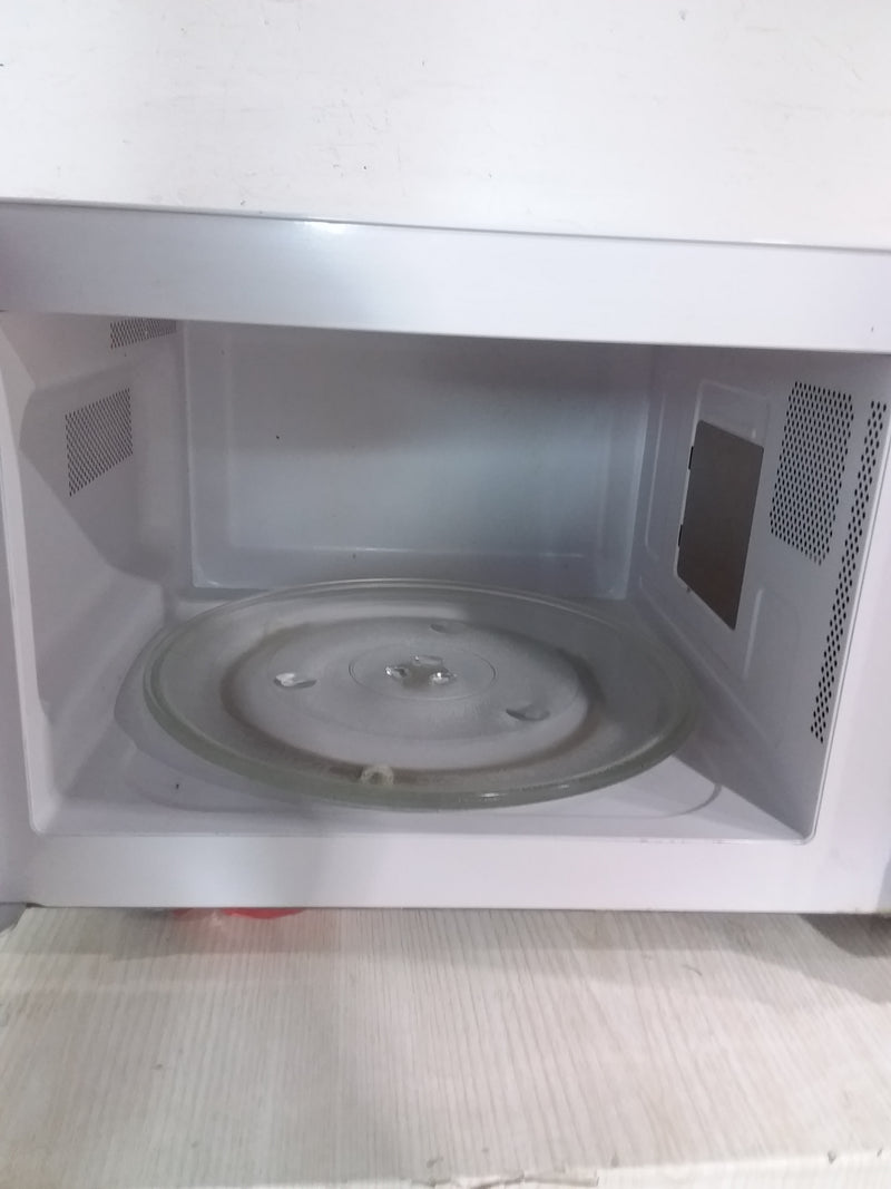 Hamilton Beach Microwave