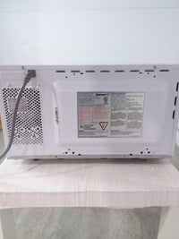 Hamilton Beach Microwave
