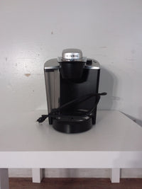 Keurig Coffee Machine K145 Commercial Series