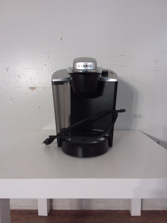 Keurig Coffee Machine K145 Commercial Series