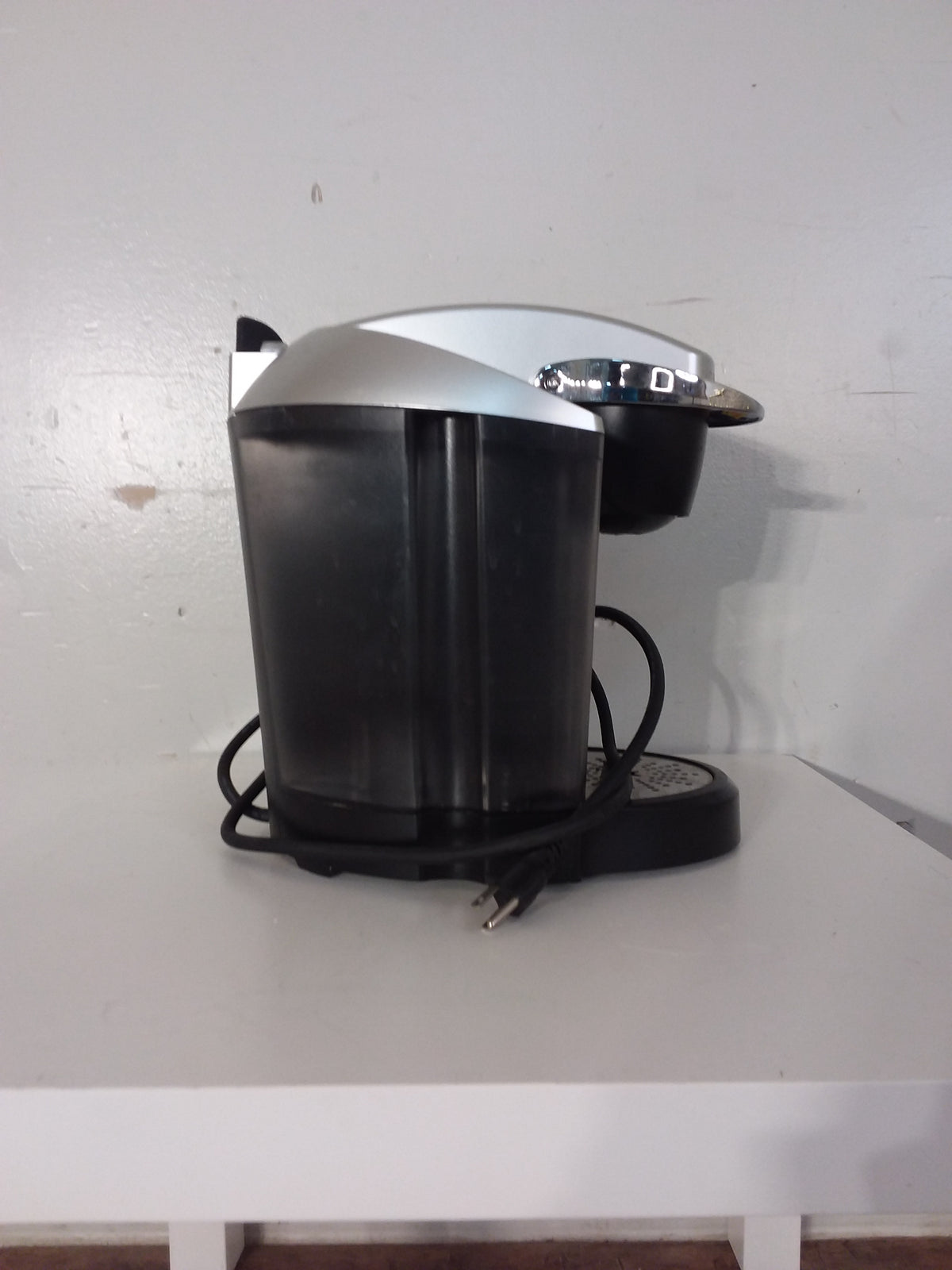 Keurig Coffee Machine K145 Commercial Series