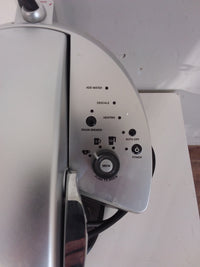 Keurig Coffee Machine K145 Commercial Series
