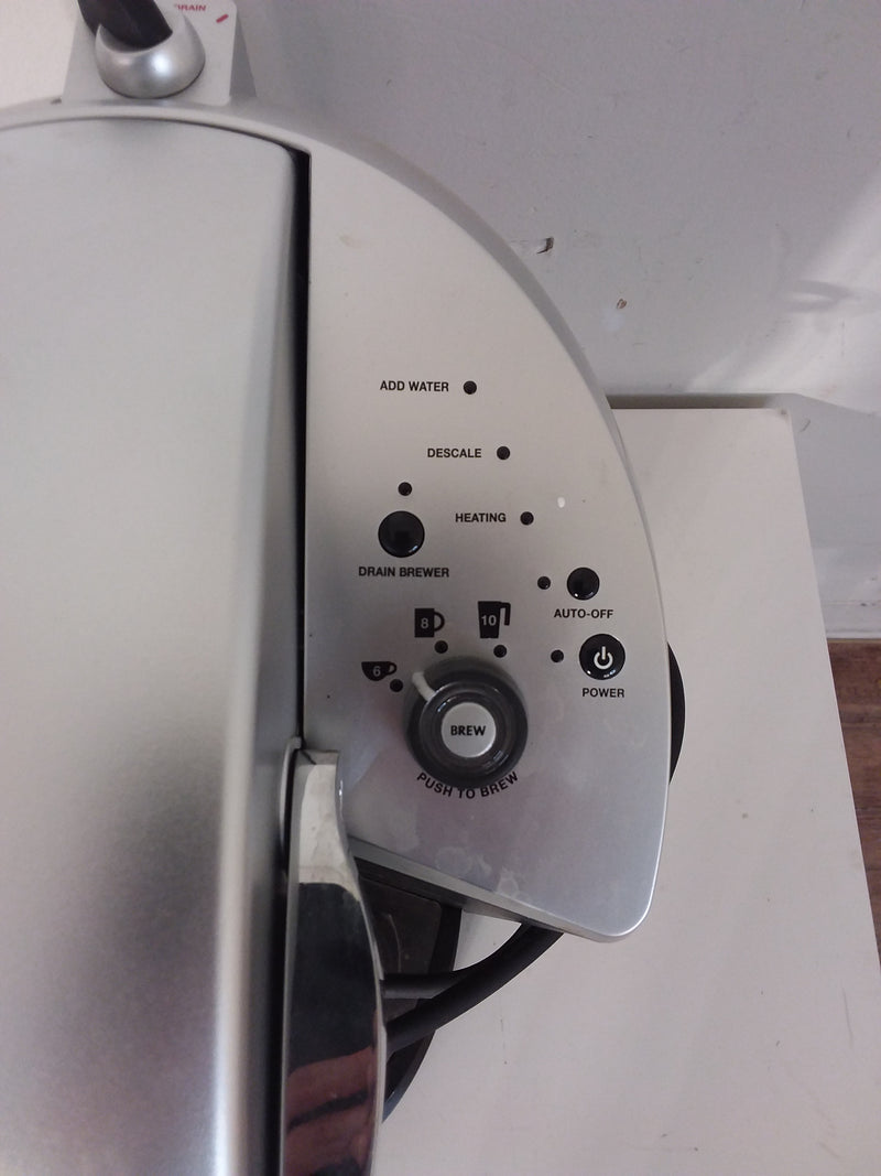 Keurig Coffee Machine K145 Commercial Series