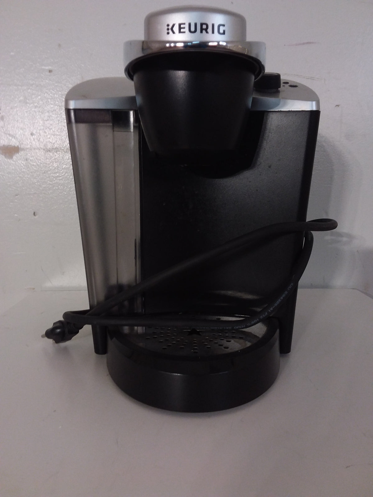 Keurig Coffee Machine K145 Commercial Series