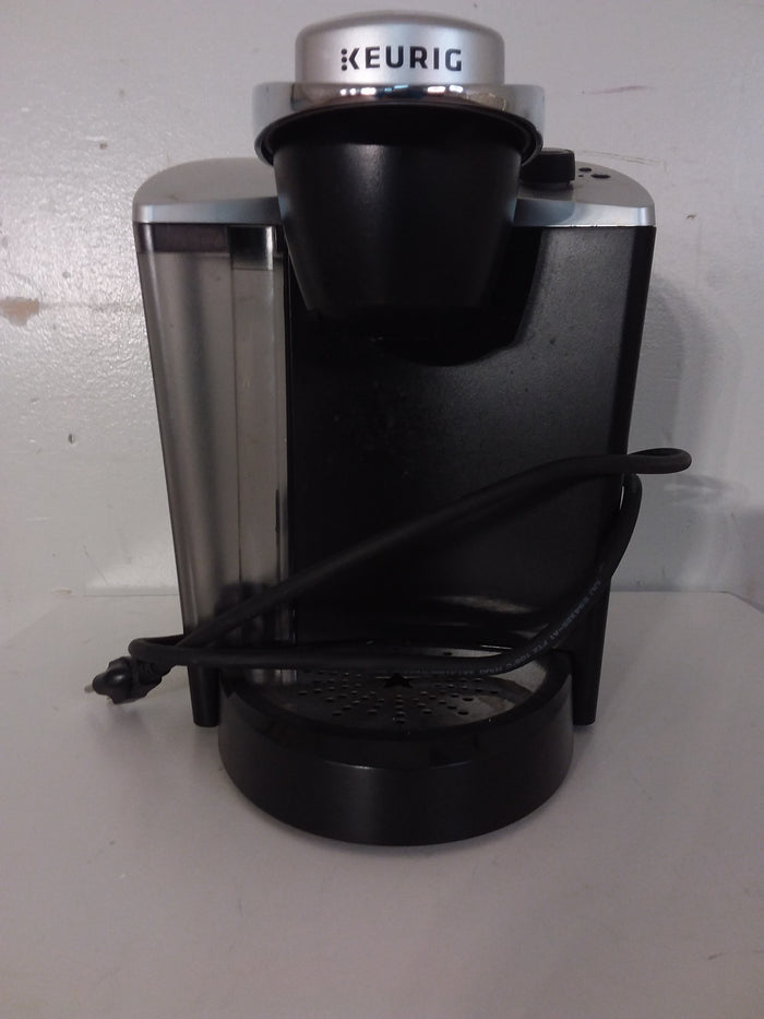 Keurig Coffee Machine K145 Commercial Series