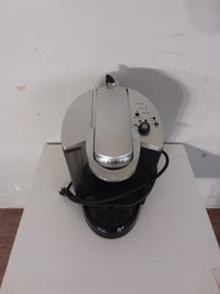 Keurig Coffee Machine K145 Commercial Series
