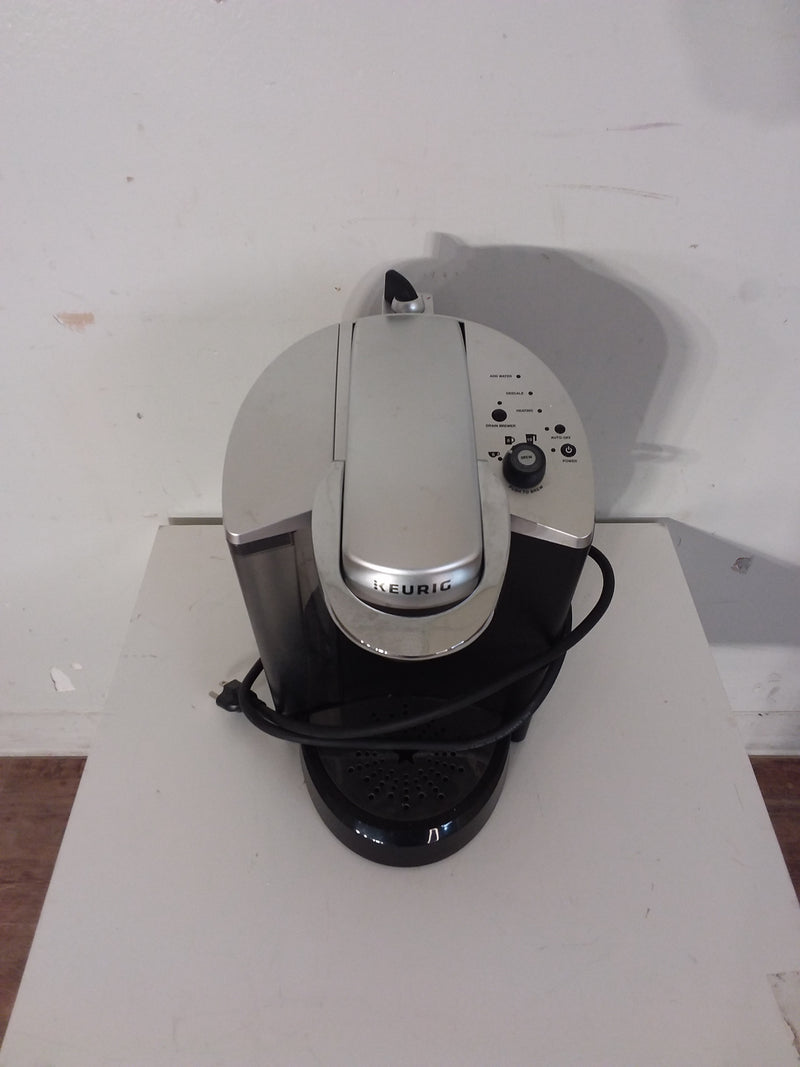 Keurig Coffee Machine K145 Commercial Series