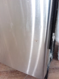 GE Profile Dishwasher
