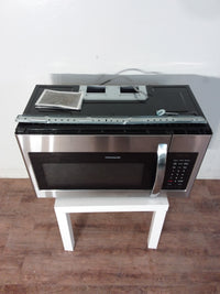 Frigidaire Microwave