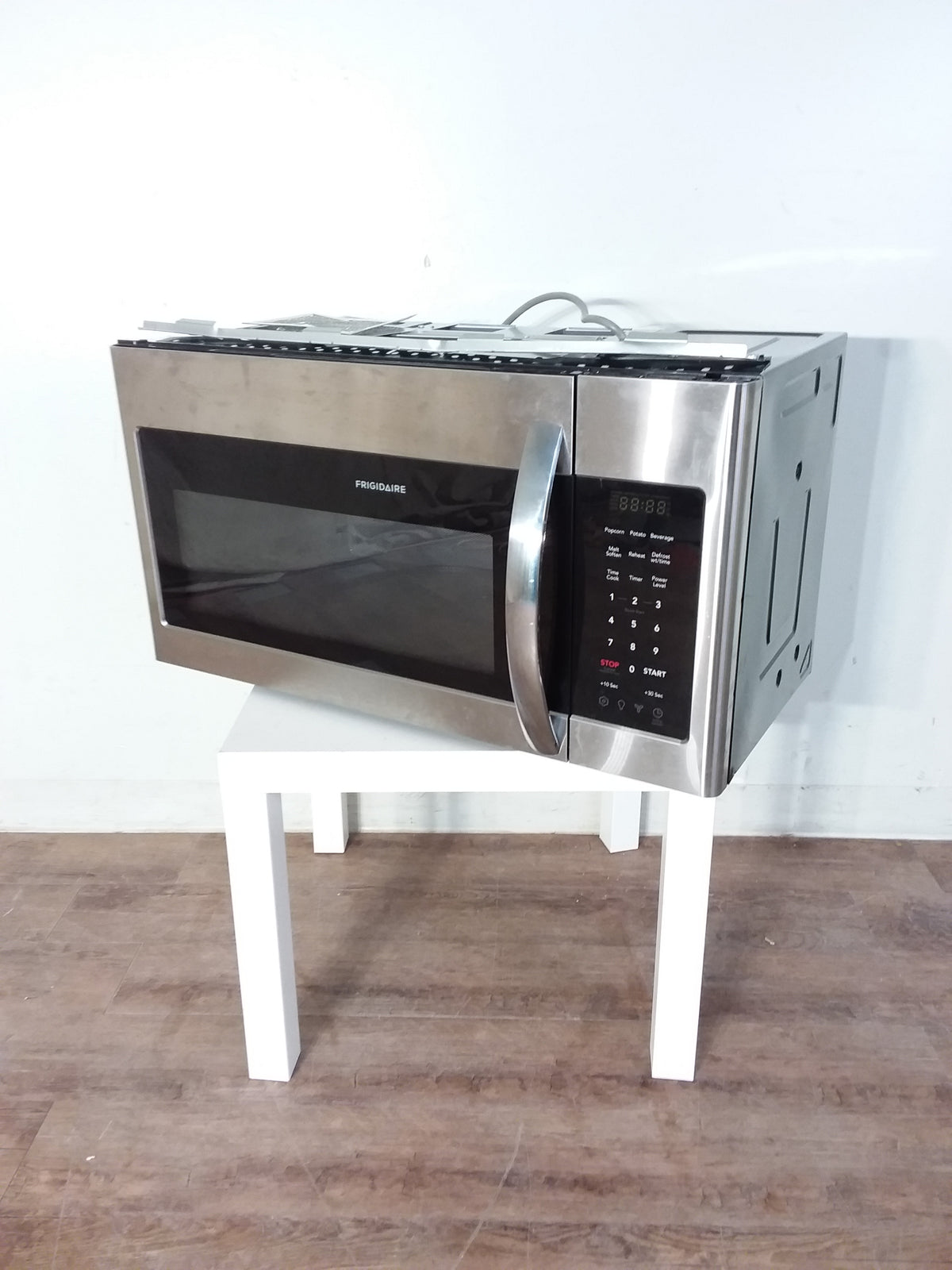 Frigidaire Microwave