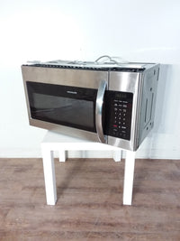 Frigidaire Microwave