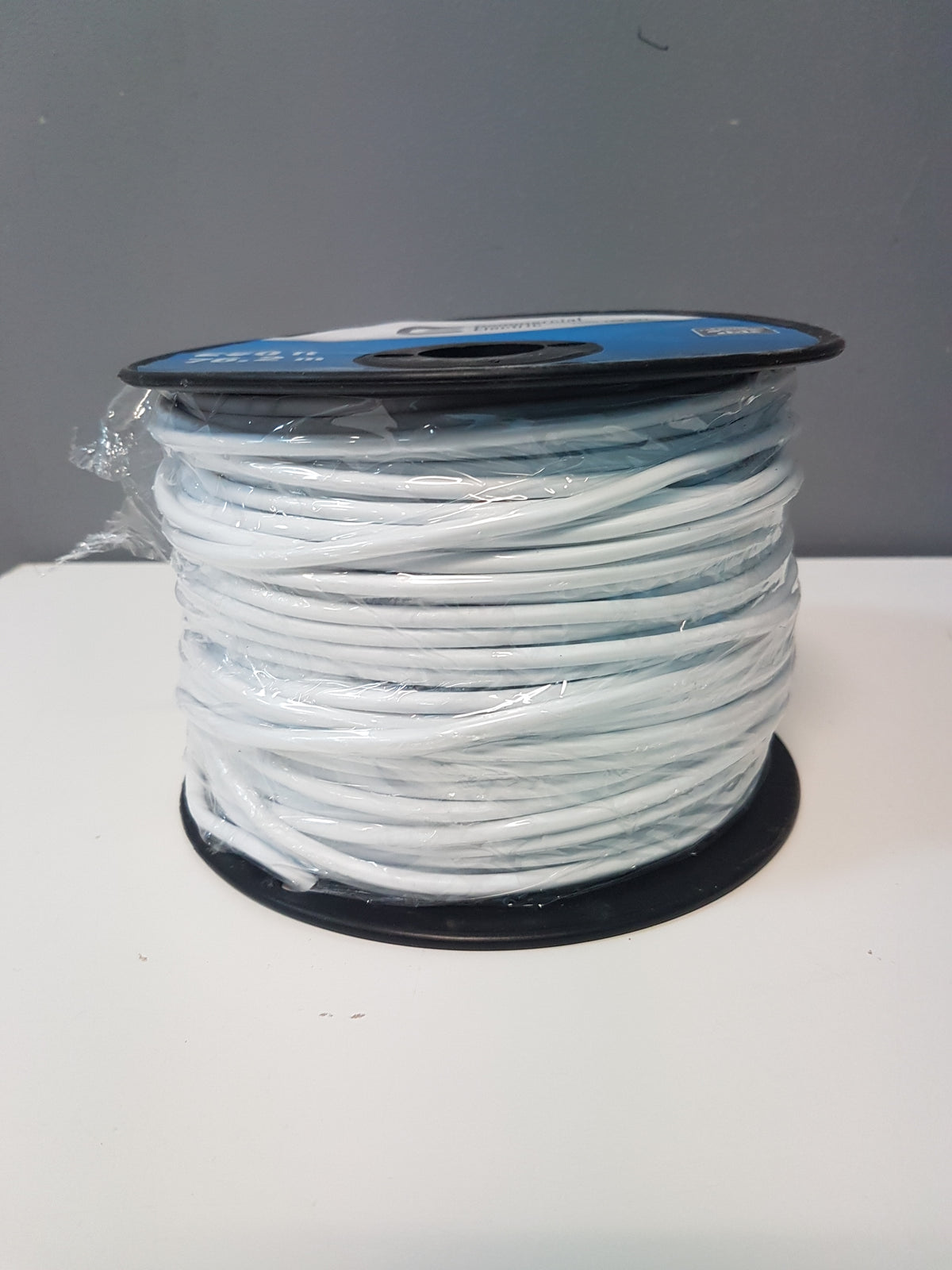 Telephone Wire 4C- 250FT.