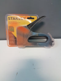 Stanley Stapler TR40