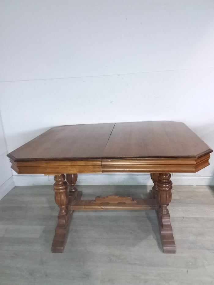 44" Dining Table