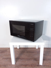 Panasonic 1100 W Microwave