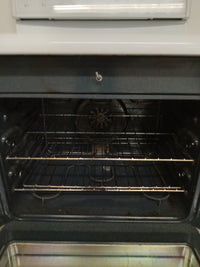 FRIGIDAIRE Self Cleaning Electric Oven