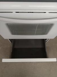 FRIGIDAIRE Self Cleaning Electric Oven