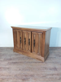 Small Sideboard