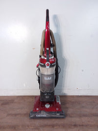 Hoover Windtunnel Vacuum Cleaner