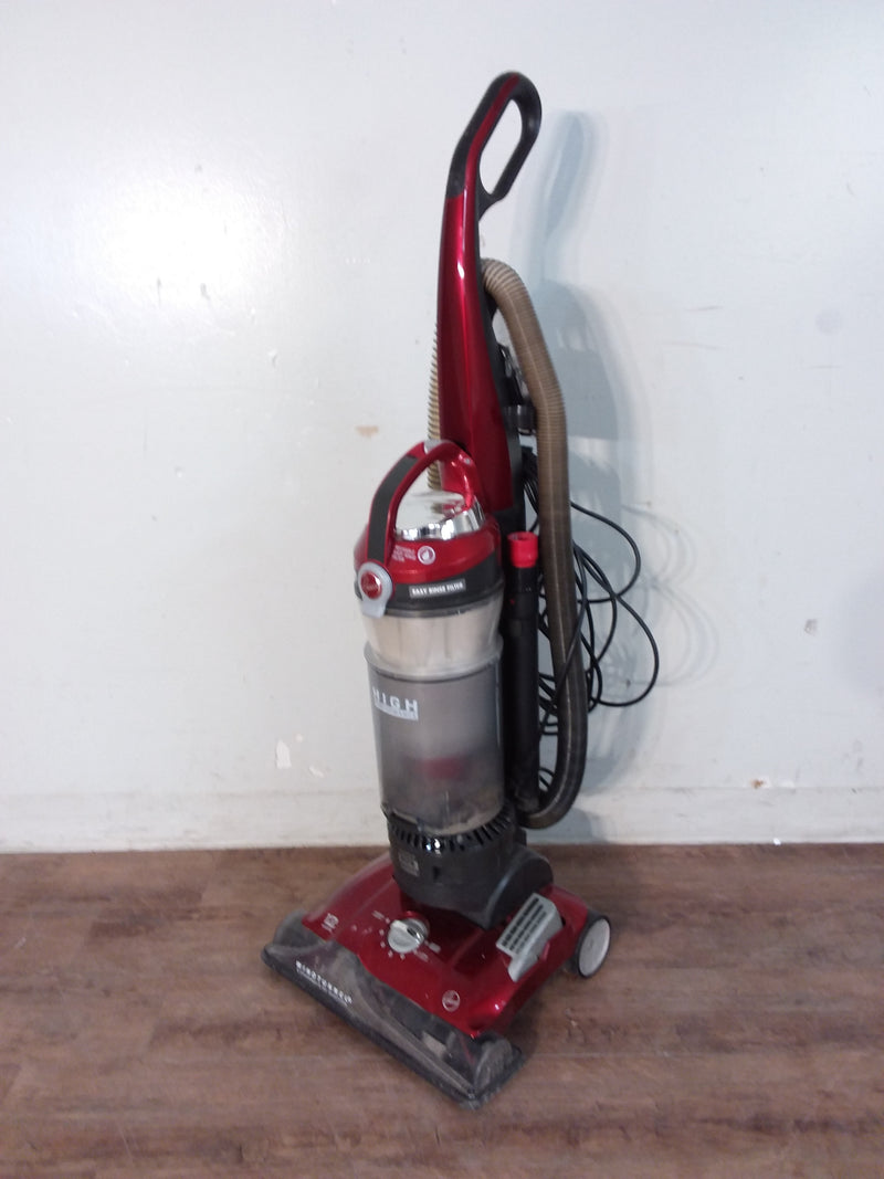 Hoover Windtunnel Vacuum Cleaner