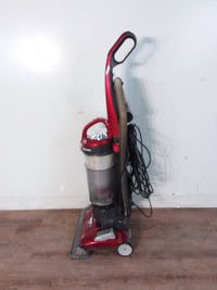 Hoover Windtunnel Vacuum Cleaner