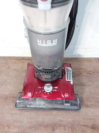 Hoover Windtunnel Vacuum Cleaner