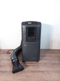Portable Air Conditioner