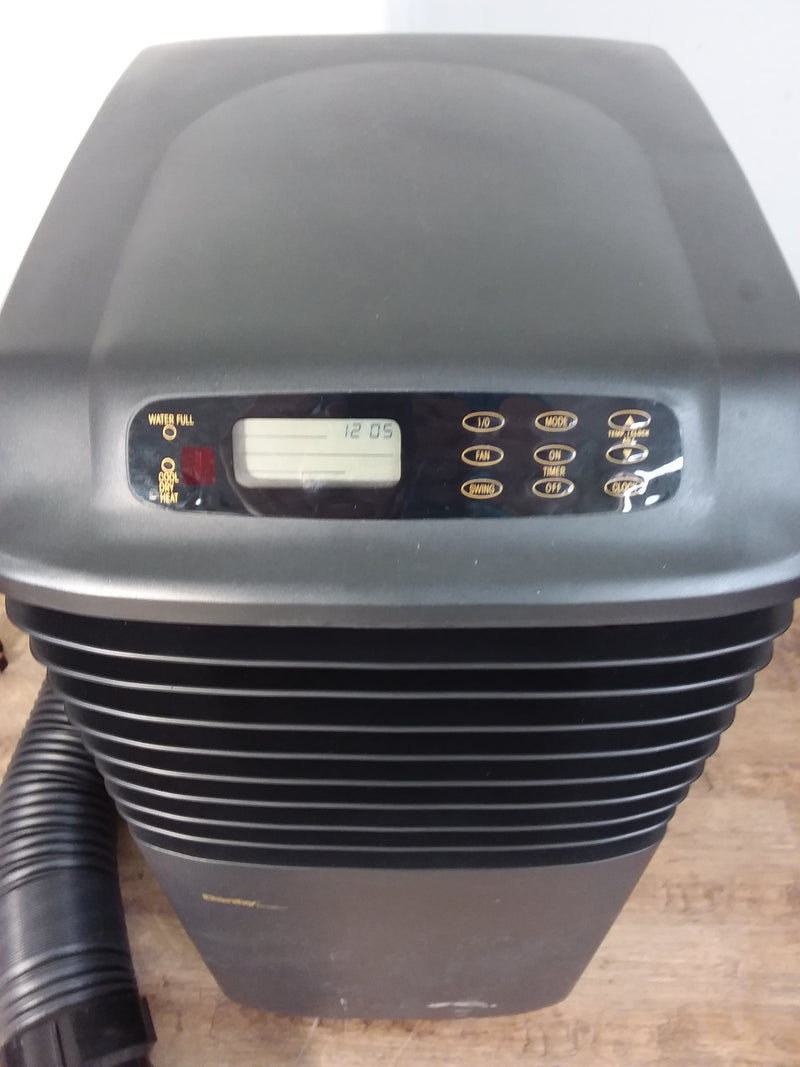 Portable Air Conditioner