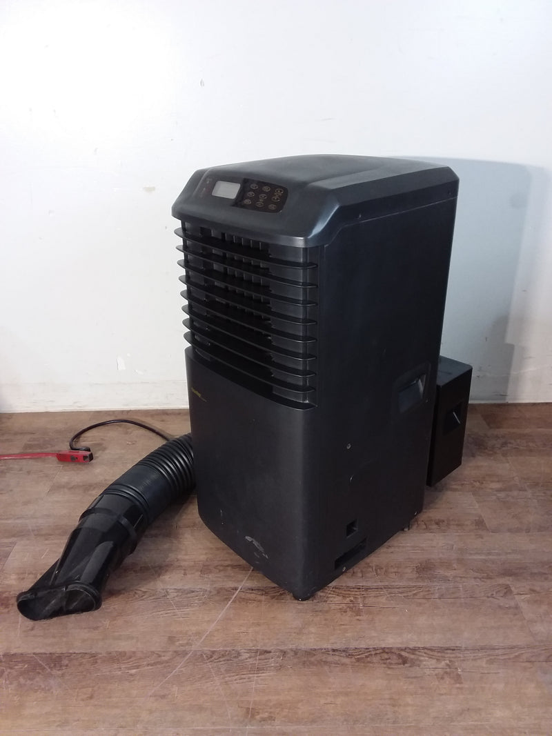 Portable Air Conditioner
