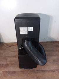 Portable Air Conditioner