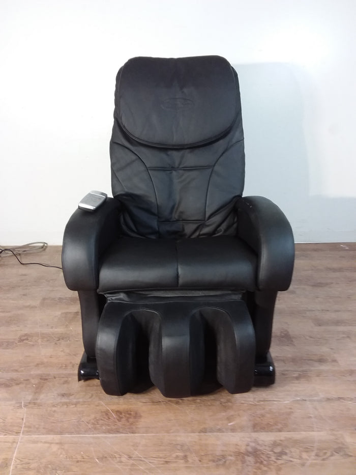 iComfort Luxurious Massage Chair