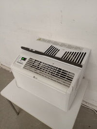 LG Room Air Condtioner