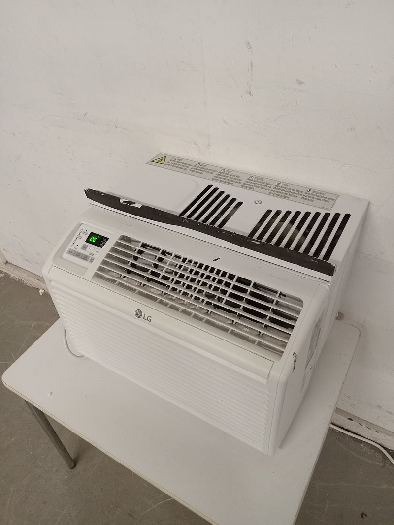 LG Room Air Condtioner