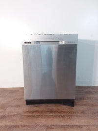 Samsung Dishwasher