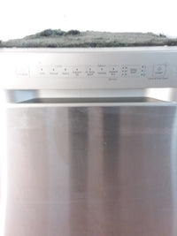 Samsung Dishwasher